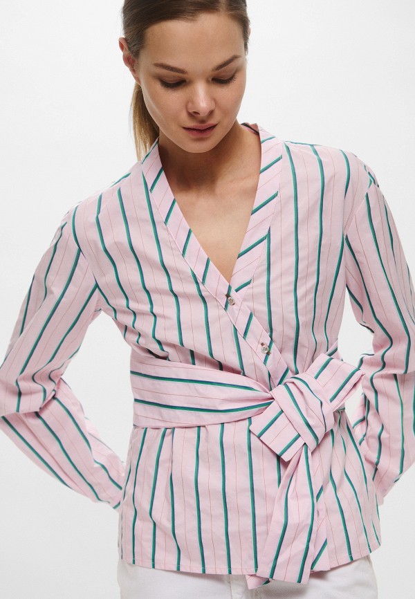 Pinko Блуза - фото 5