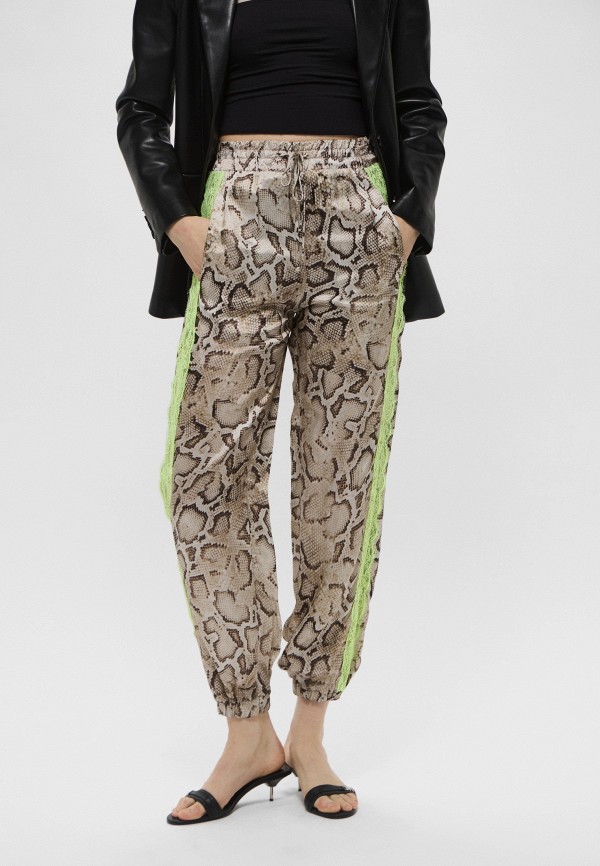 Pinko Брюки - фото 1