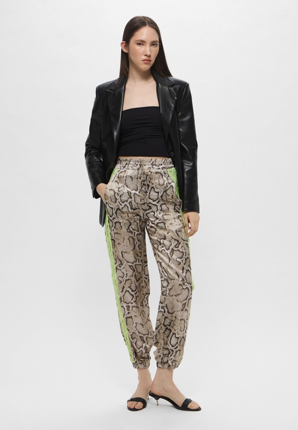 Pinko Брюки - фото 2