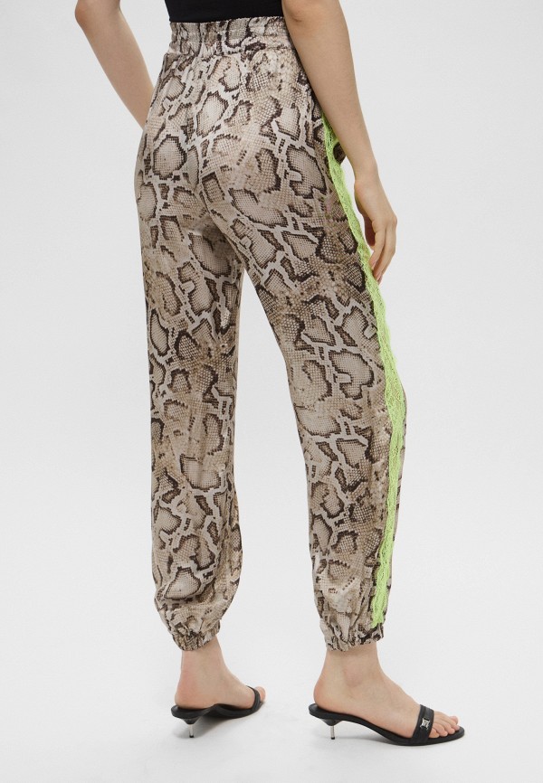 Pinko Брюки - фото 3