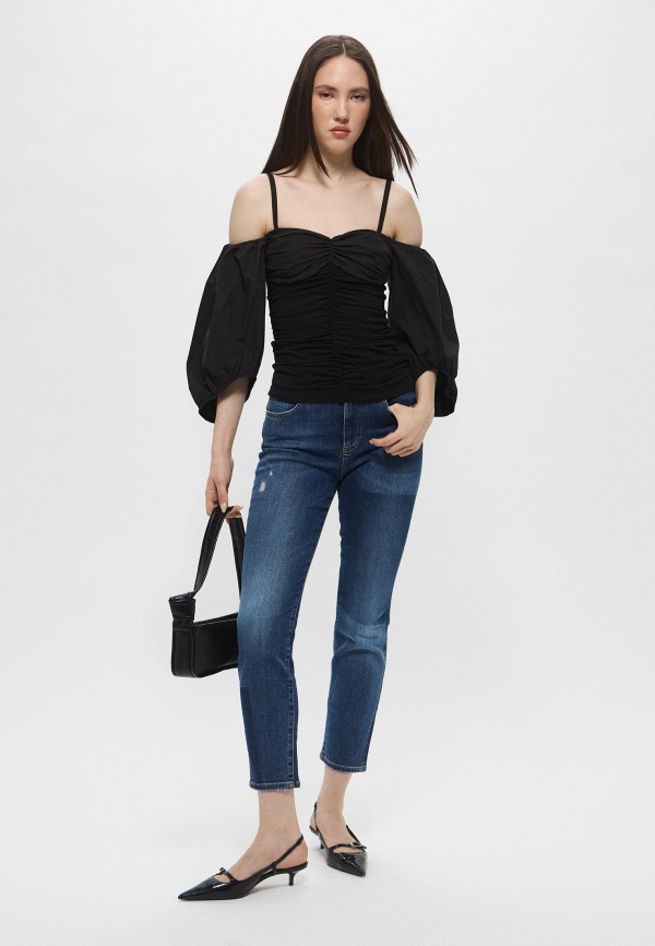 Pinko Блуза - фото 2