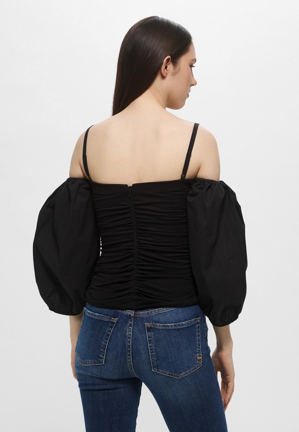 Pinko Блуза - фото 3