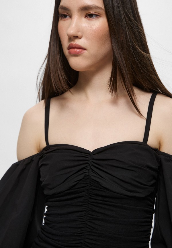 Pinko Блуза - фото 4