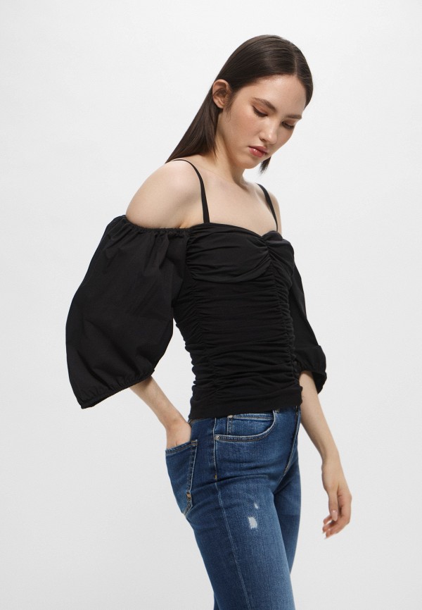 Pinko Блуза - фото 5