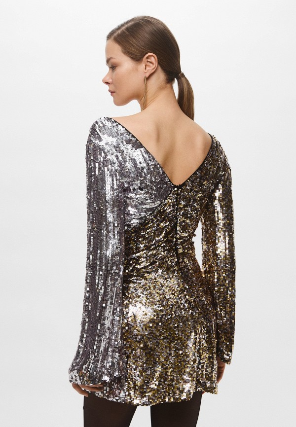 Pinko Платье - фото 3