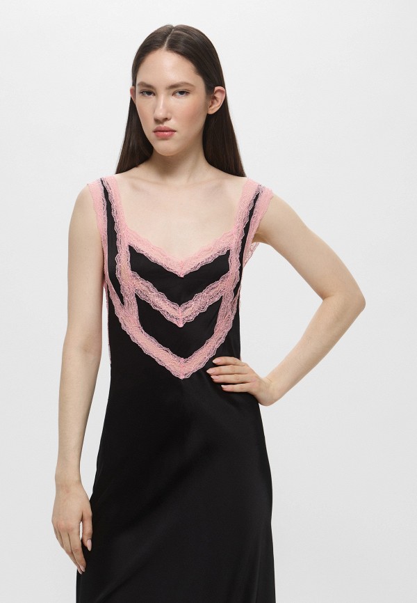 Pinko Платье - фото 2