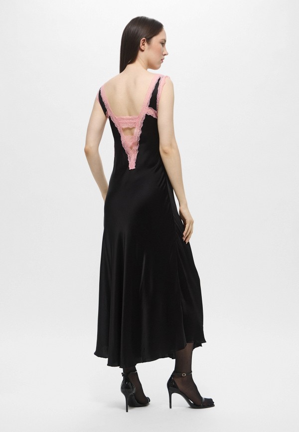 Pinko Платье - фото 3