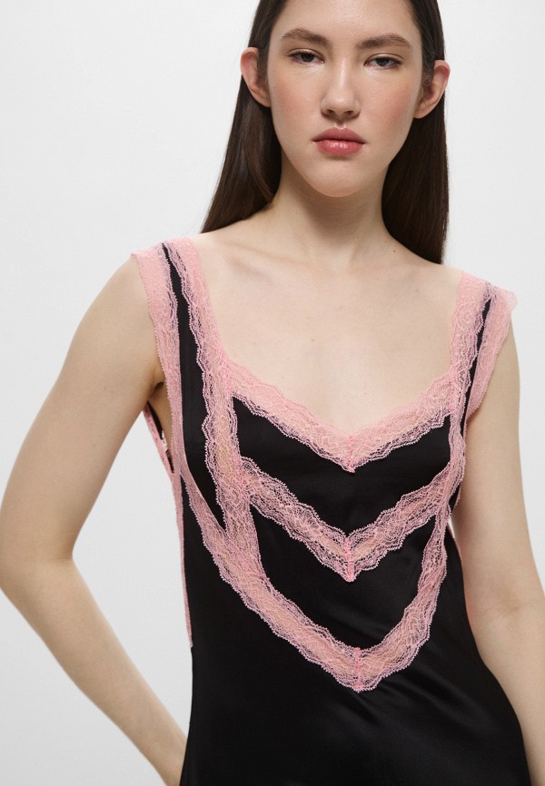 Pinko Платье - фото 4