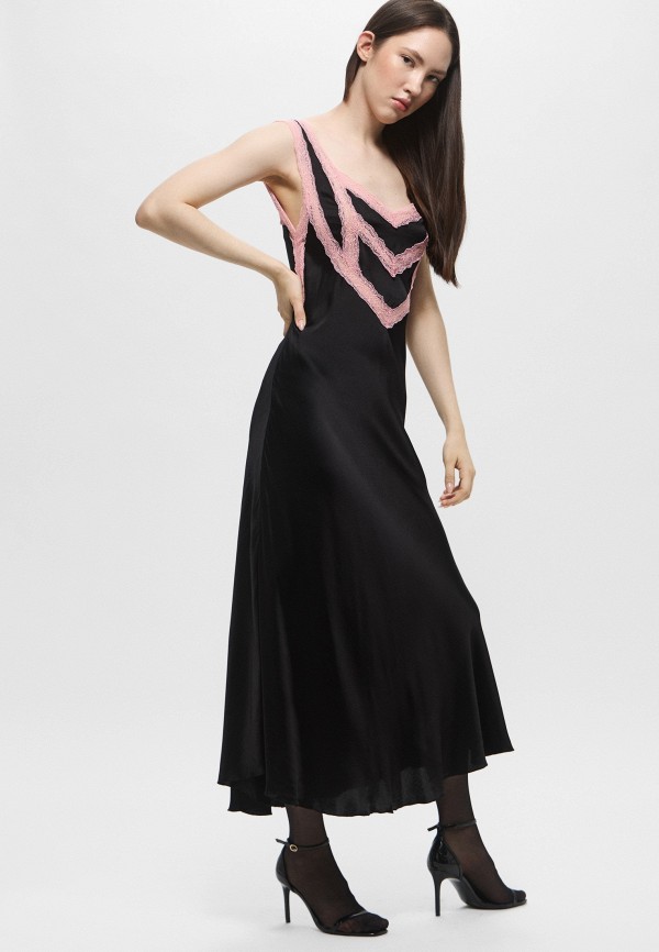 Pinko Платье - фото 5