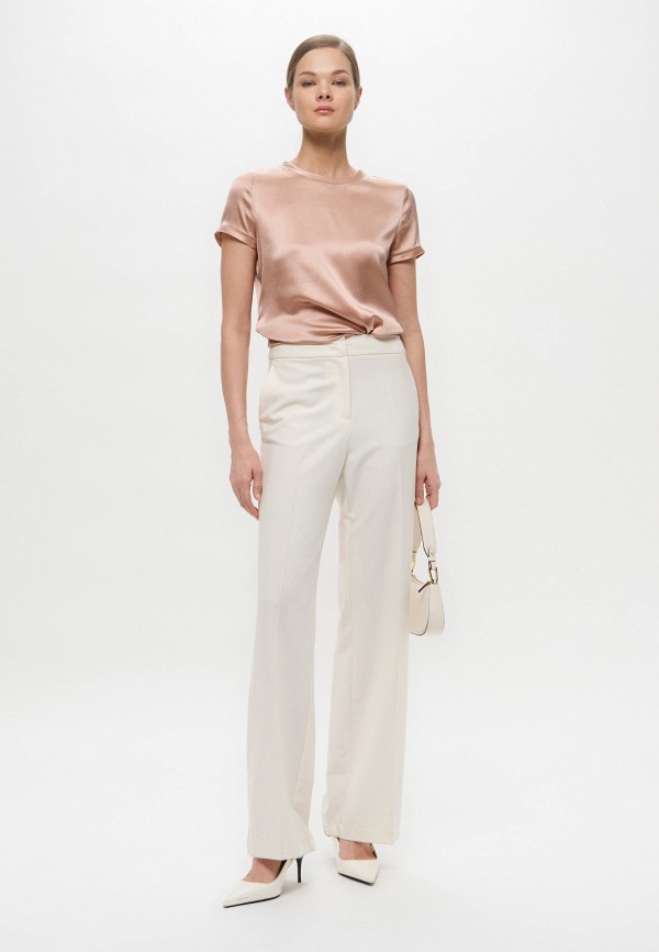 Pinko Блуза - фото 2