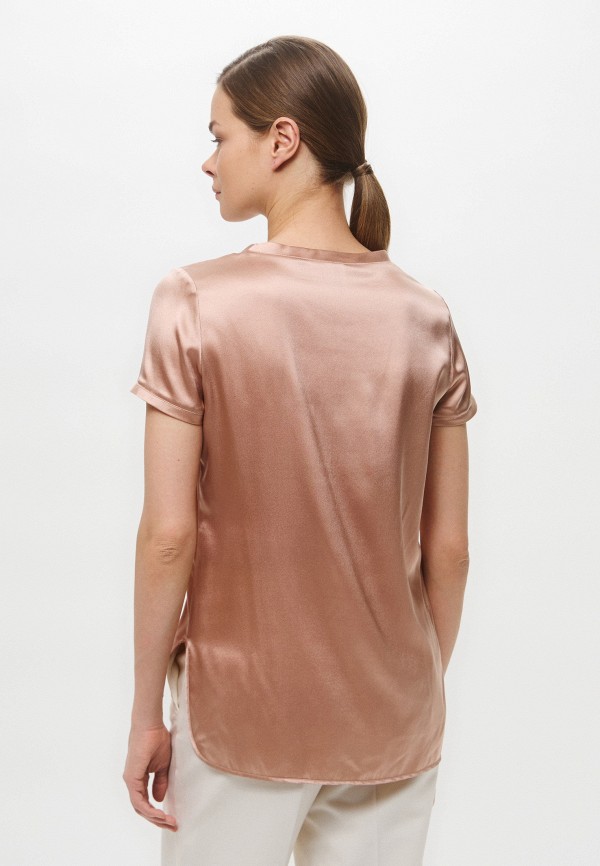 Pinko Блуза - фото 3