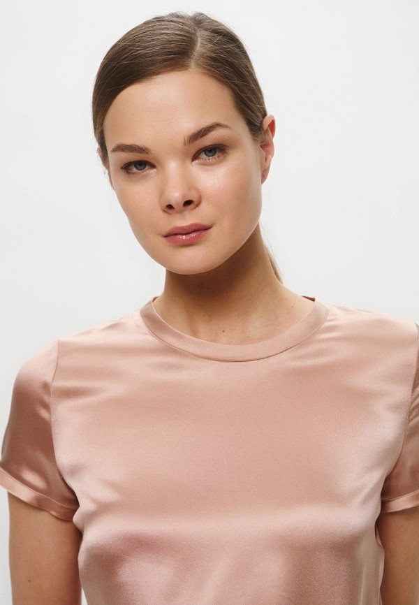 Pinko Блуза - фото 4