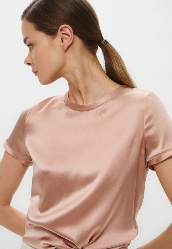 Pinko Блуза - фото 5