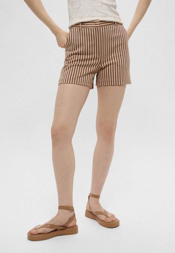 Pinko Шорты - фото 1