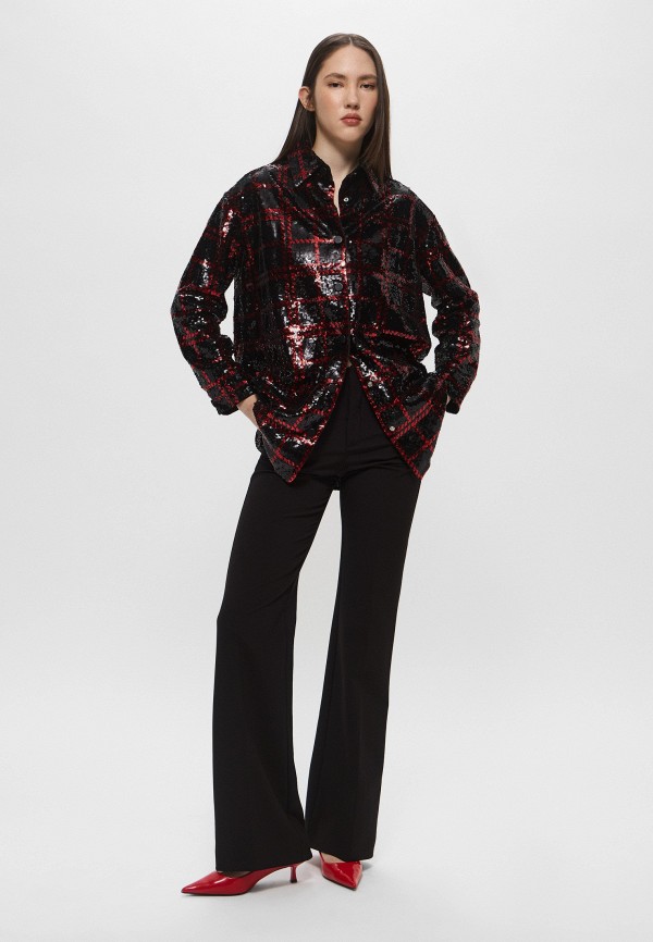 Pinko Блуза - фото 2