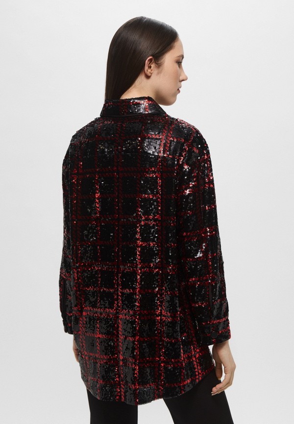 Pinko Блуза - фото 3