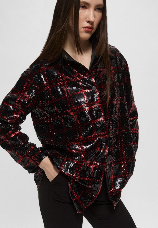 Pinko Блуза - фото 4