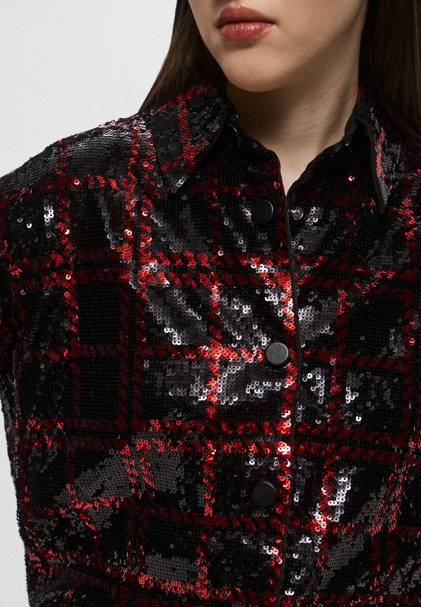 Pinko Блуза - фото 5