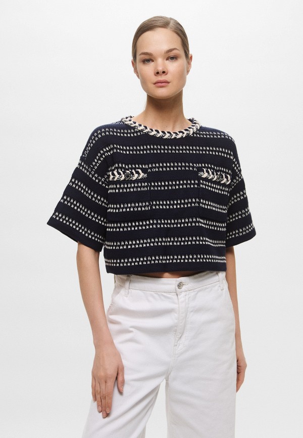 Pinko Джемпер - фото 1