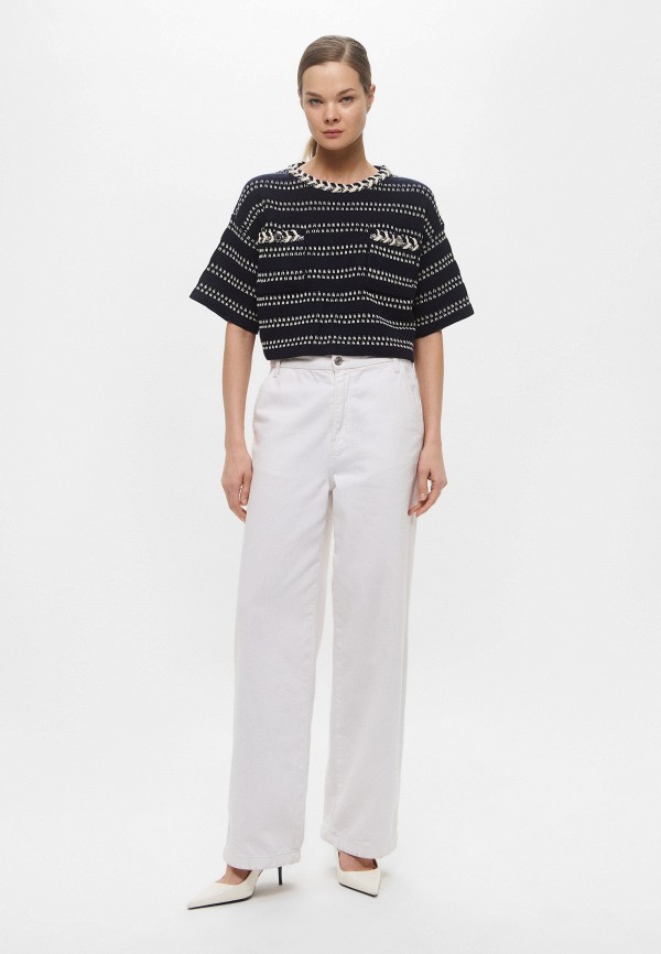 Pinko Джемпер - фото 2