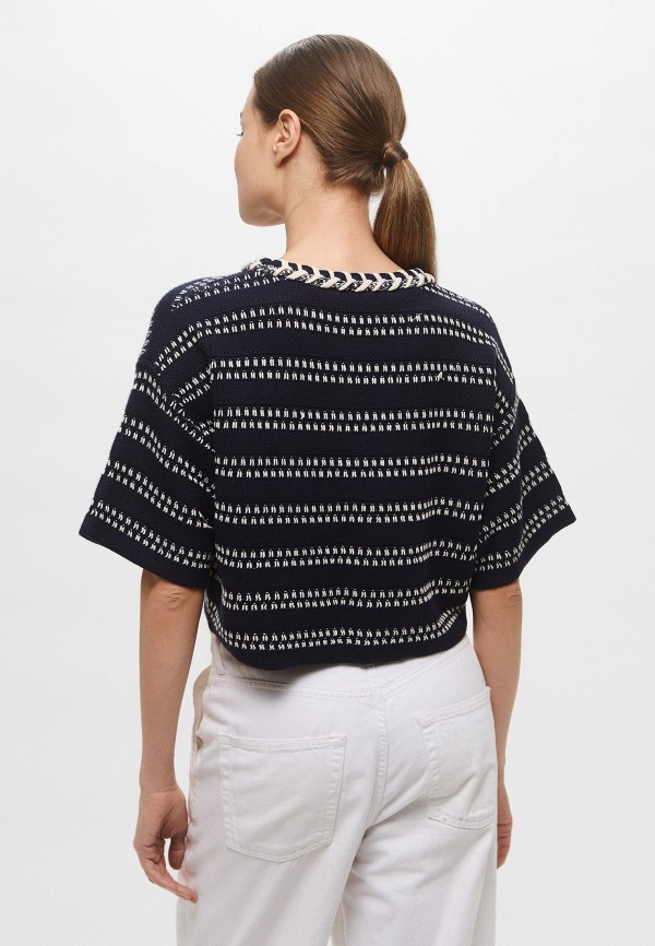 Pinko Джемпер - фото 3