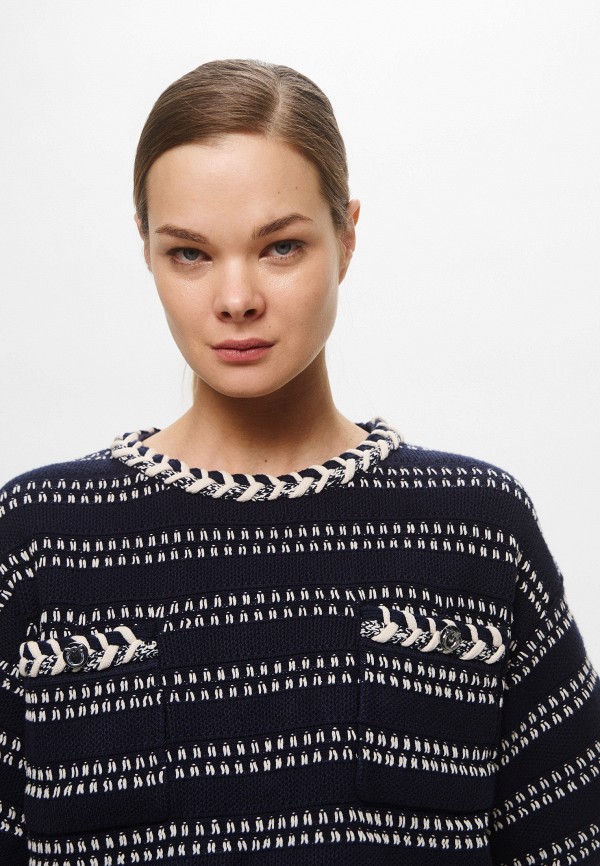 Pinko Джемпер - фото 4