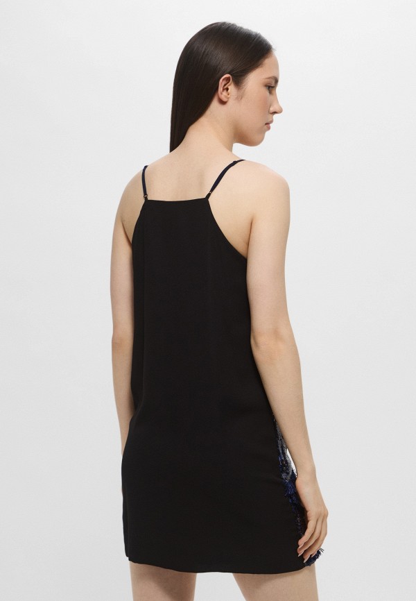 Pinko Платье - фото 3