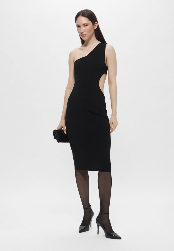 Pinko Платье - фото 1