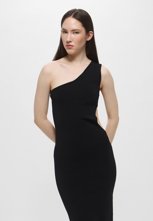 Pinko Платье - фото 2