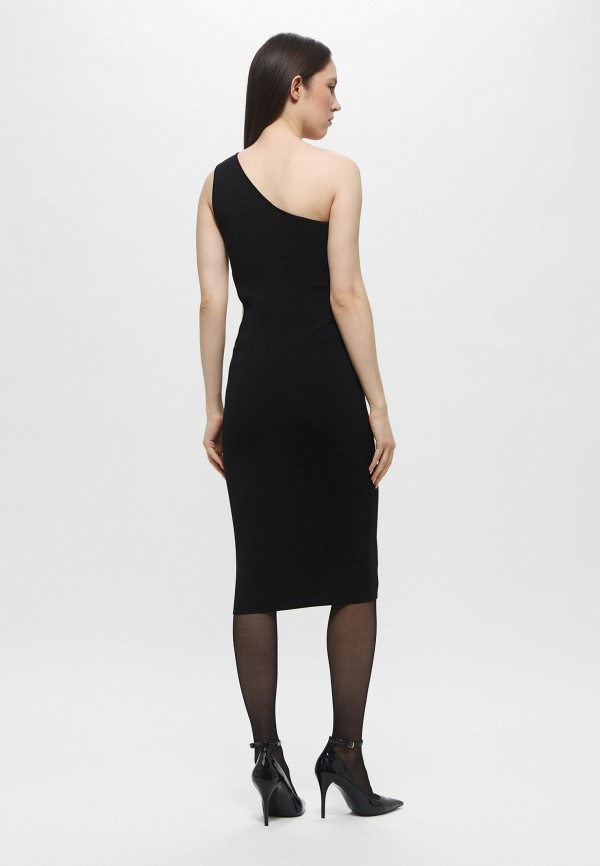 Pinko Платье - фото 3