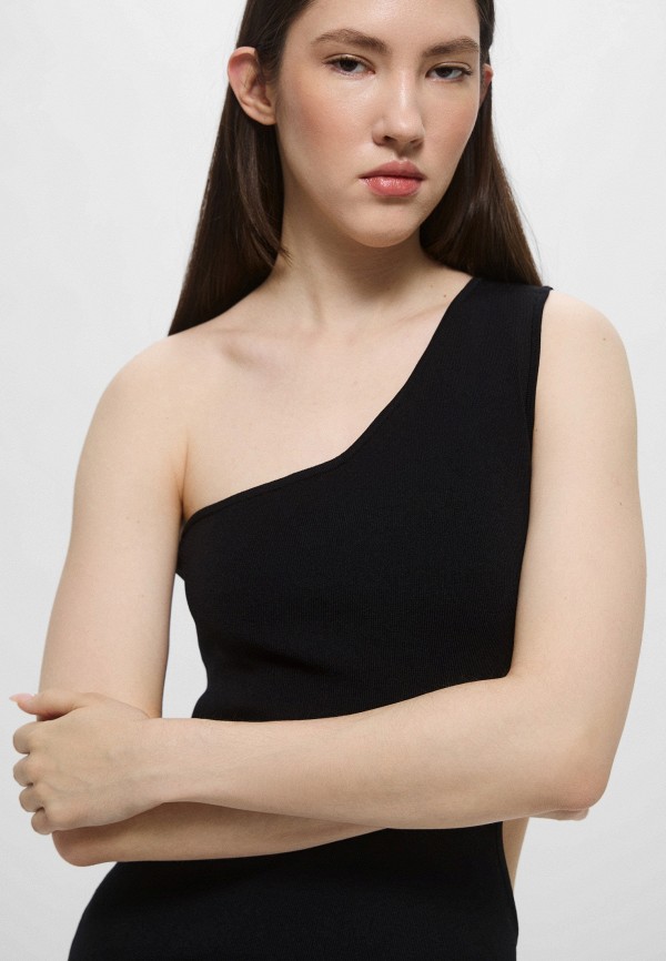 Pinko Платье - фото 4