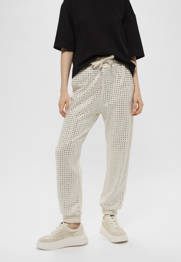 Pinko Брюки спортивные - фото 1