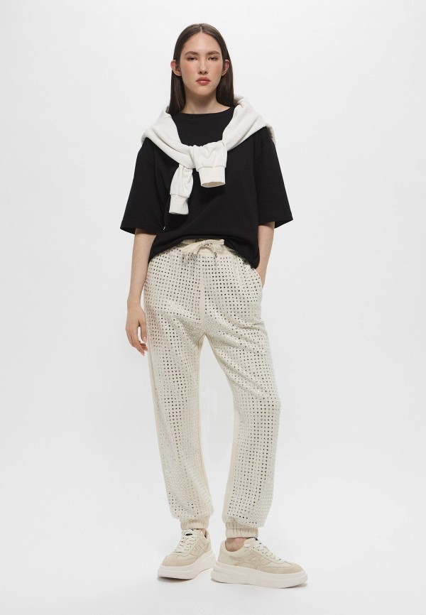 Pinko Брюки спортивные - фото 2