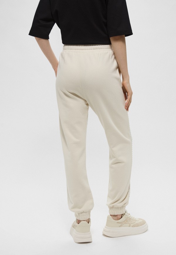 Pinko Брюки спортивные - фото 3