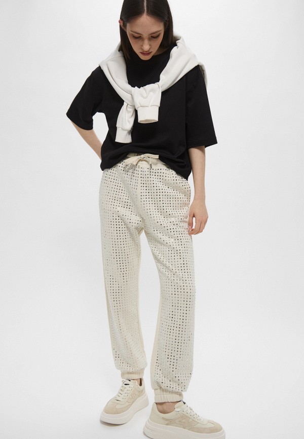 Pinko Брюки спортивные - фото 5