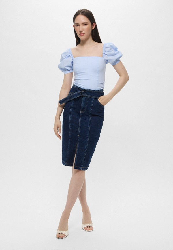 Pinko Блуза - фото 2