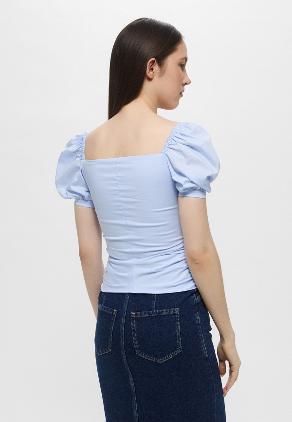 Pinko Блуза - фото 3