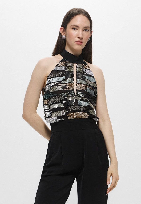 Pinko Комбинезон - фото 2