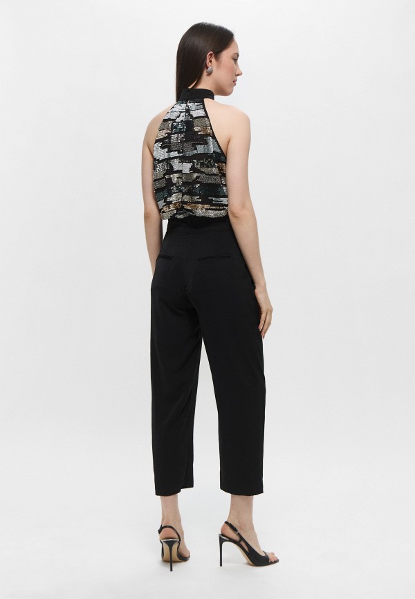 Pinko Комбинезон - фото 3