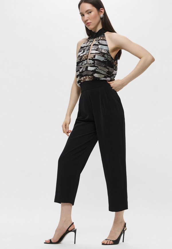 Pinko Комбинезон - фото 4