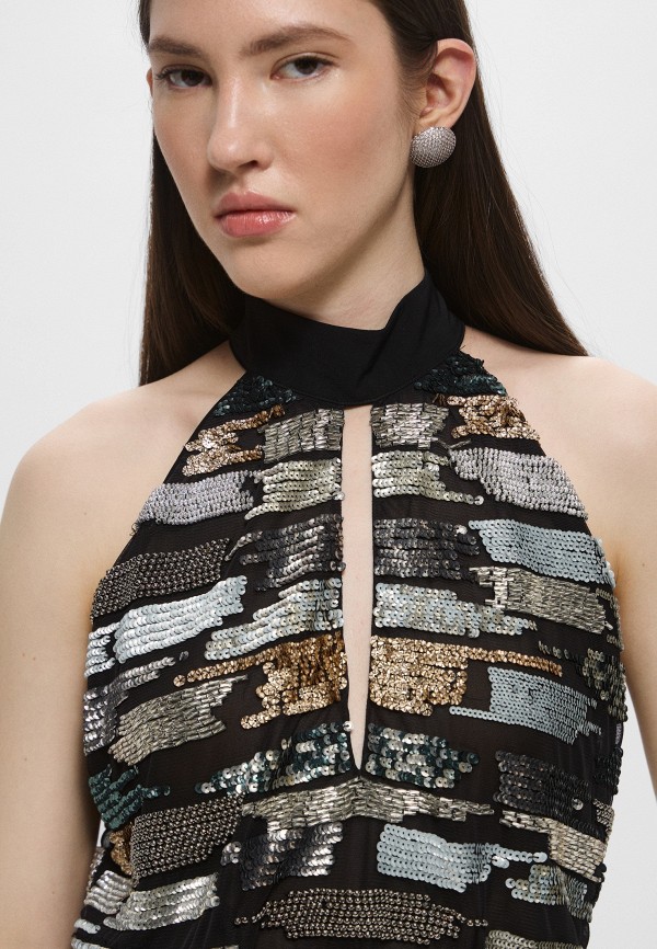 Pinko Комбинезон - фото 5