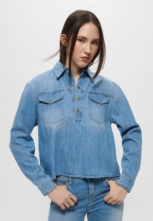 Pinko Блуза - фото 1