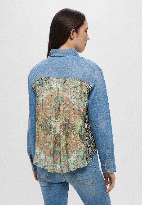 Pinko Блуза - фото 3