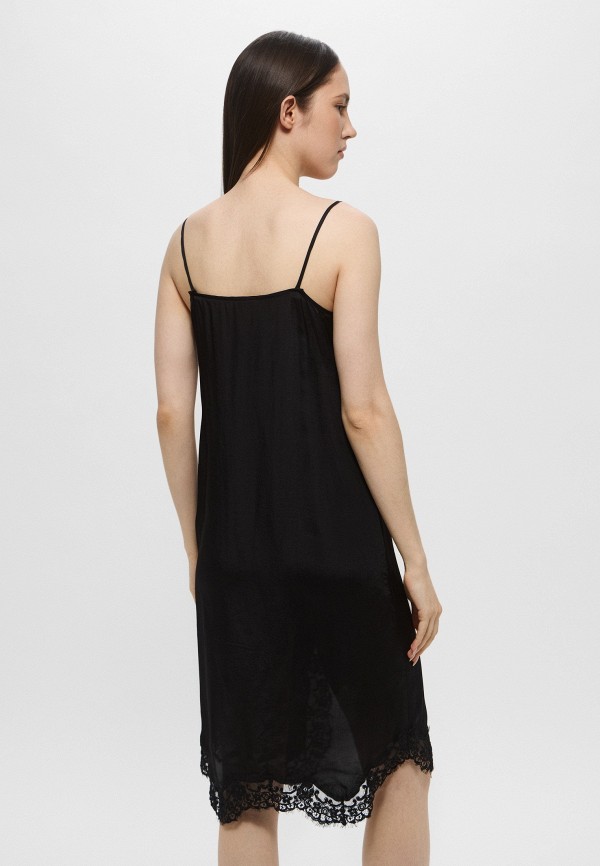 Pinko Платье - фото 3