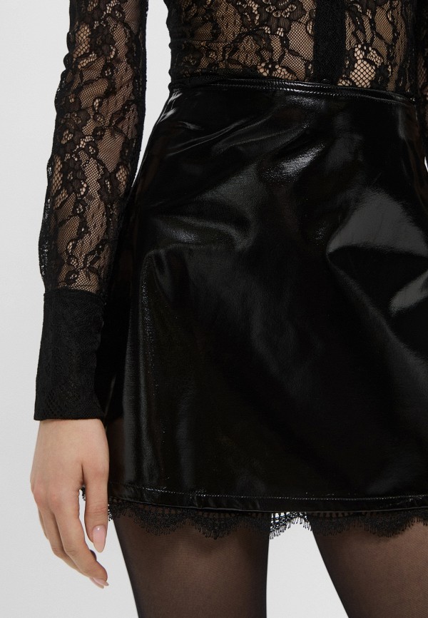 Pinko Юбка - фото 4