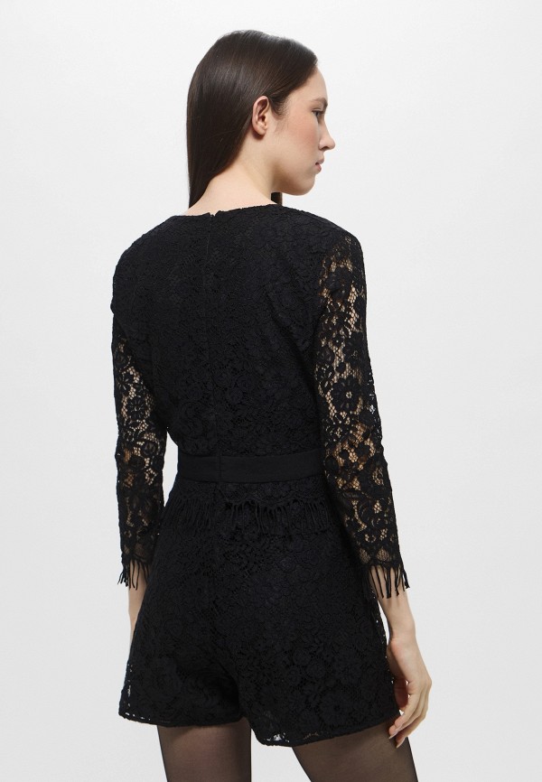 Pinko Комбинезон - фото 3