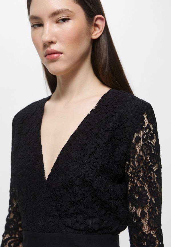 Pinko Комбинезон - фото 4