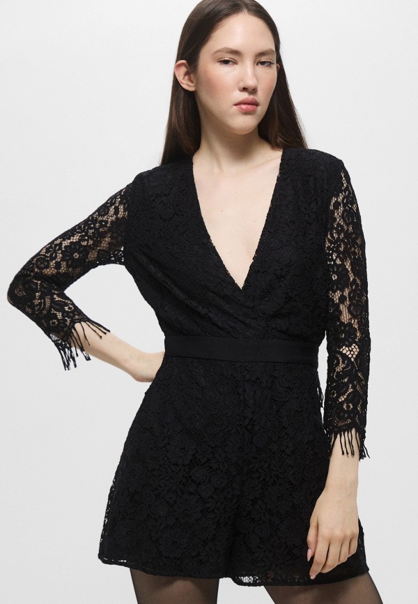 Pinko Комбинезон - фото 5