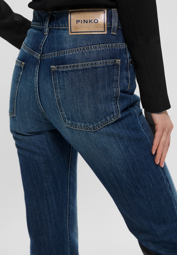 Pinko Джинсы - фото 5
