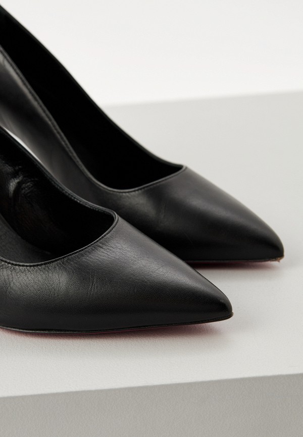 Pinko Туфли - фото 2